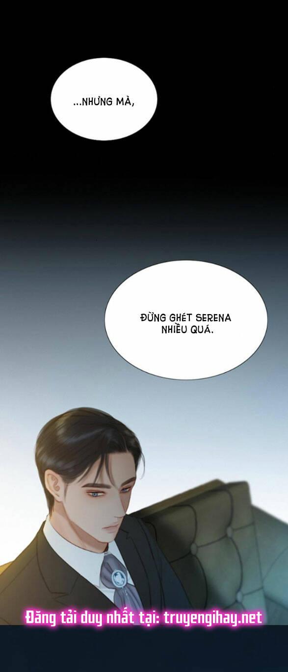 Serena Chapter 4.2 - Trang 2