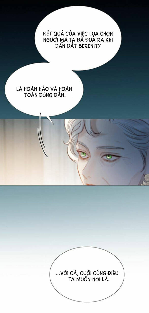 Serena Chapter 4.2 - Trang 2
