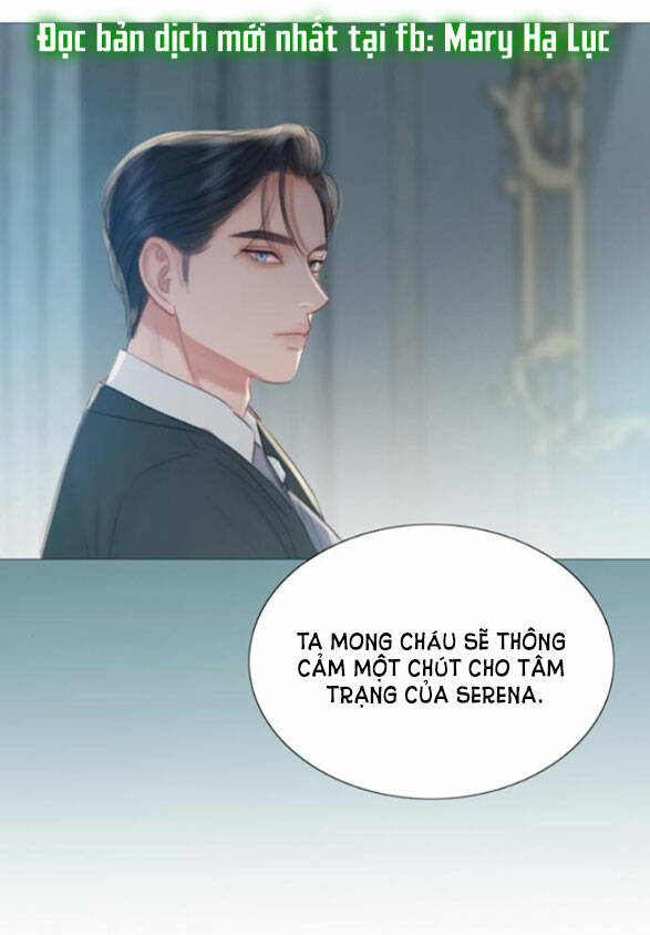 Serena Chapter 4.2 - Trang 2