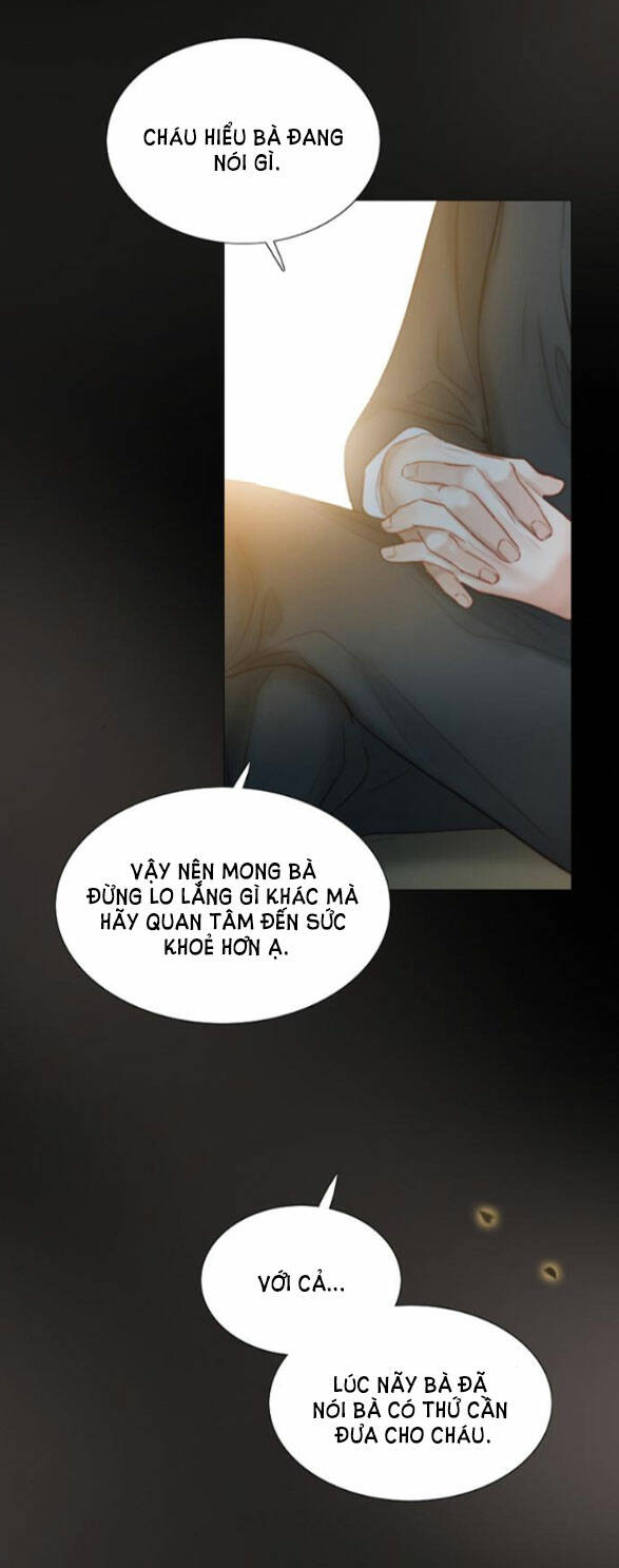 Serena Chapter 4.2 - Trang 2