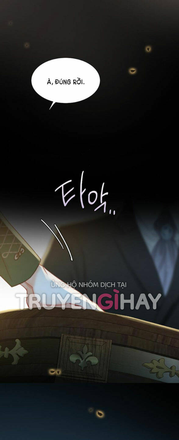 Serena Chapter 4.2 - Trang 2