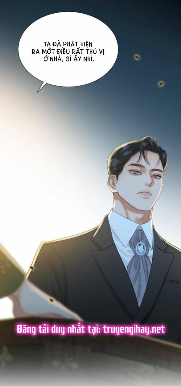 Serena Chapter 4.2 - Trang 2