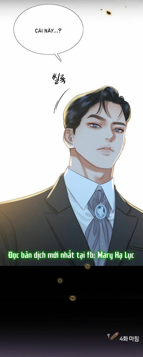 Serena Chapter 4.2 - Trang 2