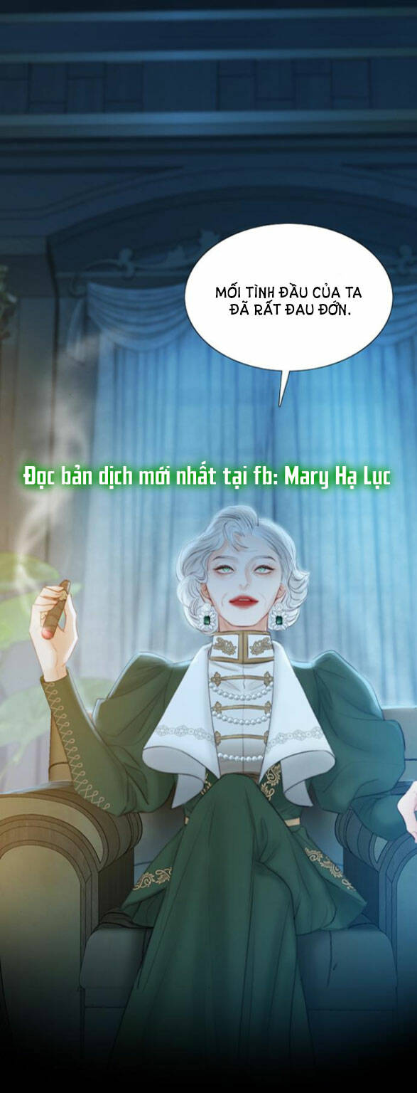 Serena Chapter 4.2 - Trang 2