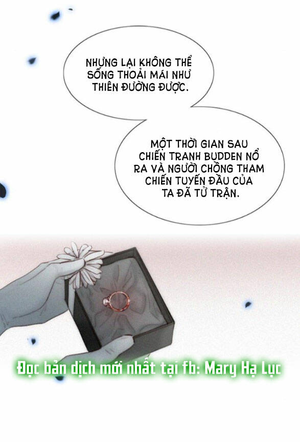 Serena Chapter 4.2 - Trang 2