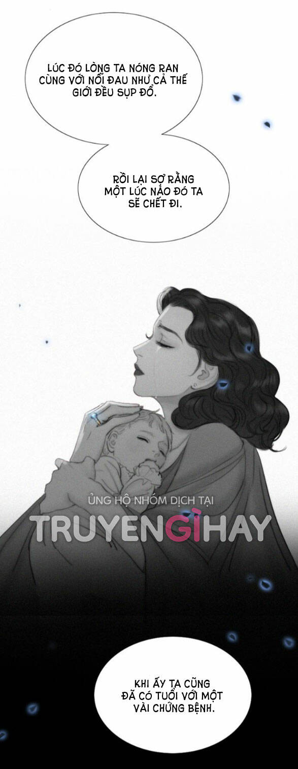 Serena Chapter 4.2 - Trang 2