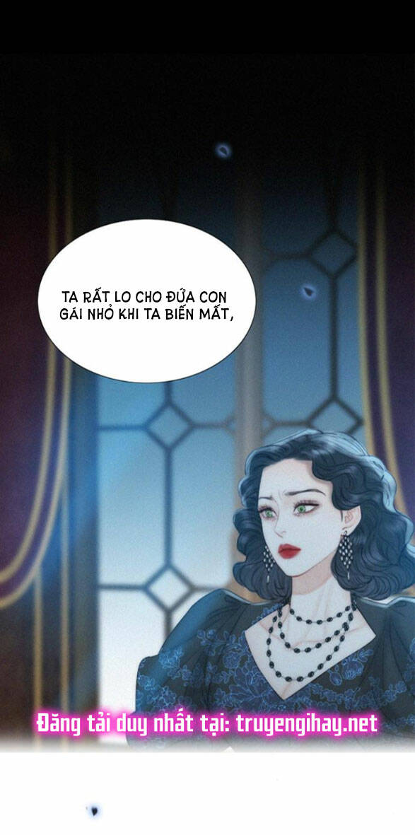 Serena Chapter 4.2 - Trang 2