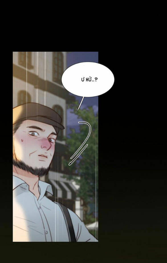 Serena Chapter 40.1 - Trang 2