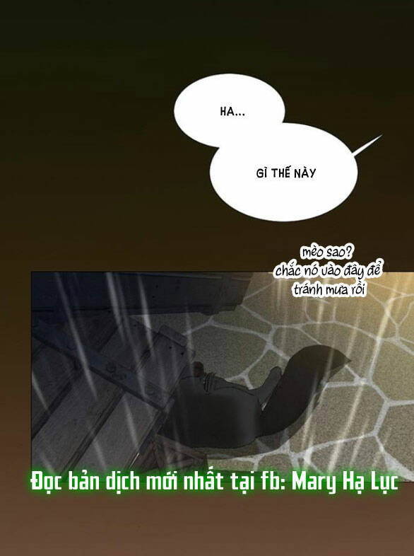 Serena Chapter 40.1 - Trang 2