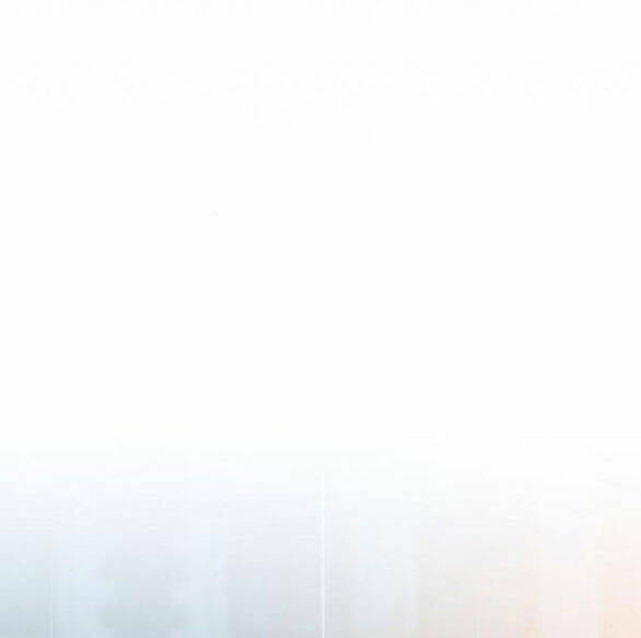 Serena Chapter 40.1 - Trang 2