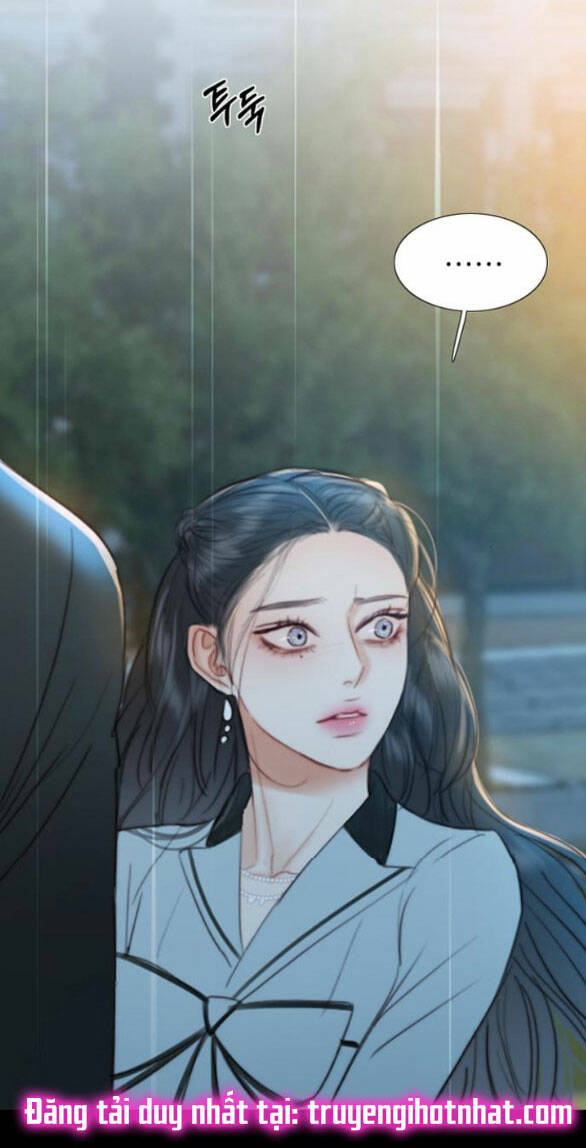 Serena Chapter 40.1 - Trang 2