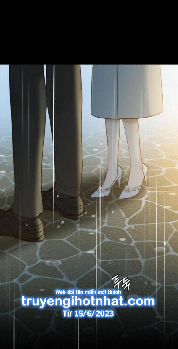 Serena Chapter 40.1 - Trang 2