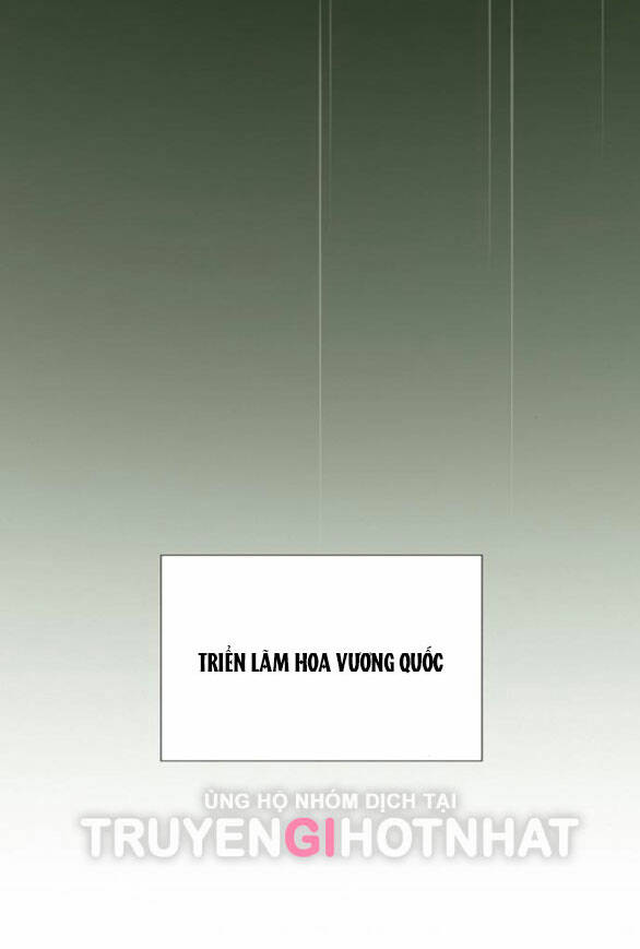 Serena Chapter 40.1 - Trang 2