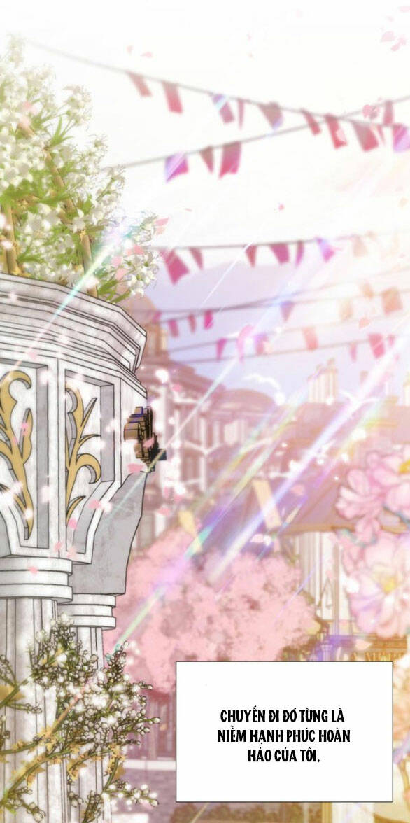 Serena Chapter 40.1 - Trang 2