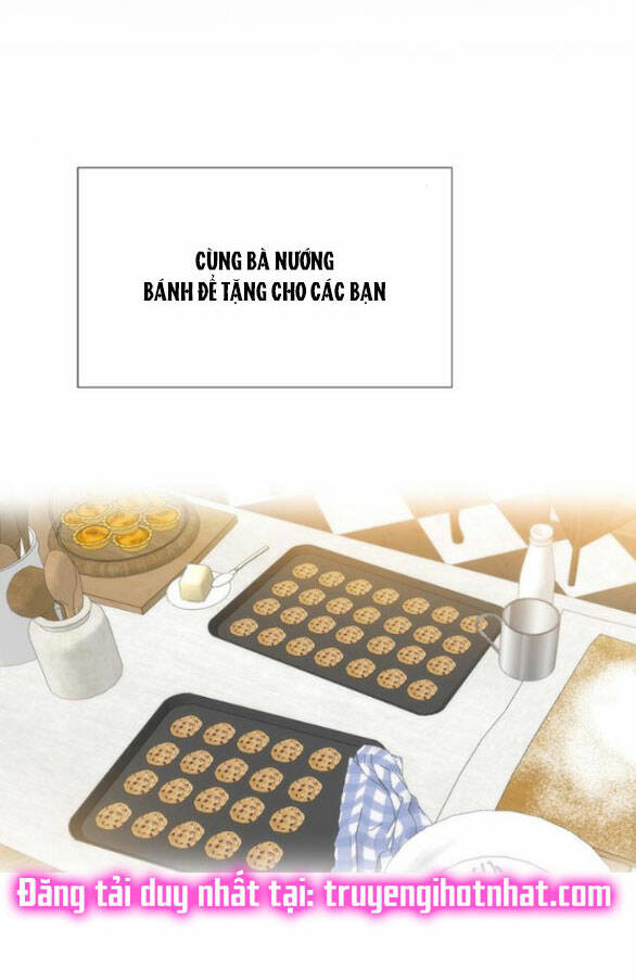 Serena Chapter 40.1 - Trang 2