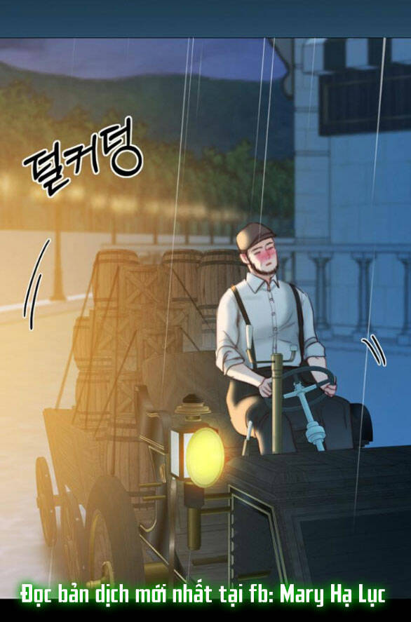 Serena Chapter 40.1 - Trang 2