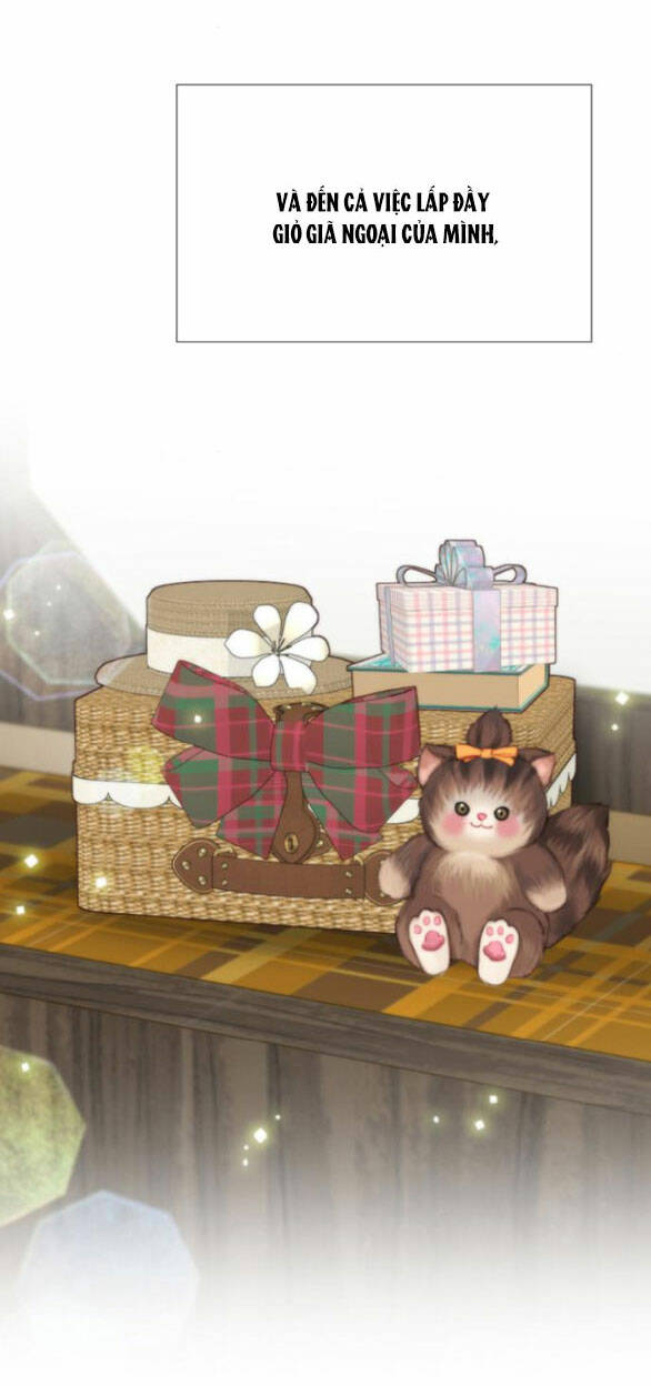 Serena Chapter 40.1 - Trang 2