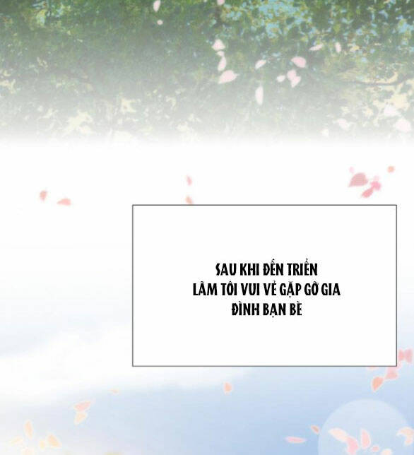 Serena Chapter 40.1 - Trang 2