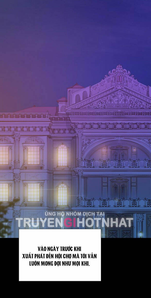 Serena Chapter 40.1 - Trang 2