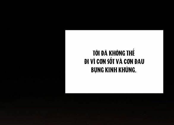 Serena Chapter 40.1 - Trang 2