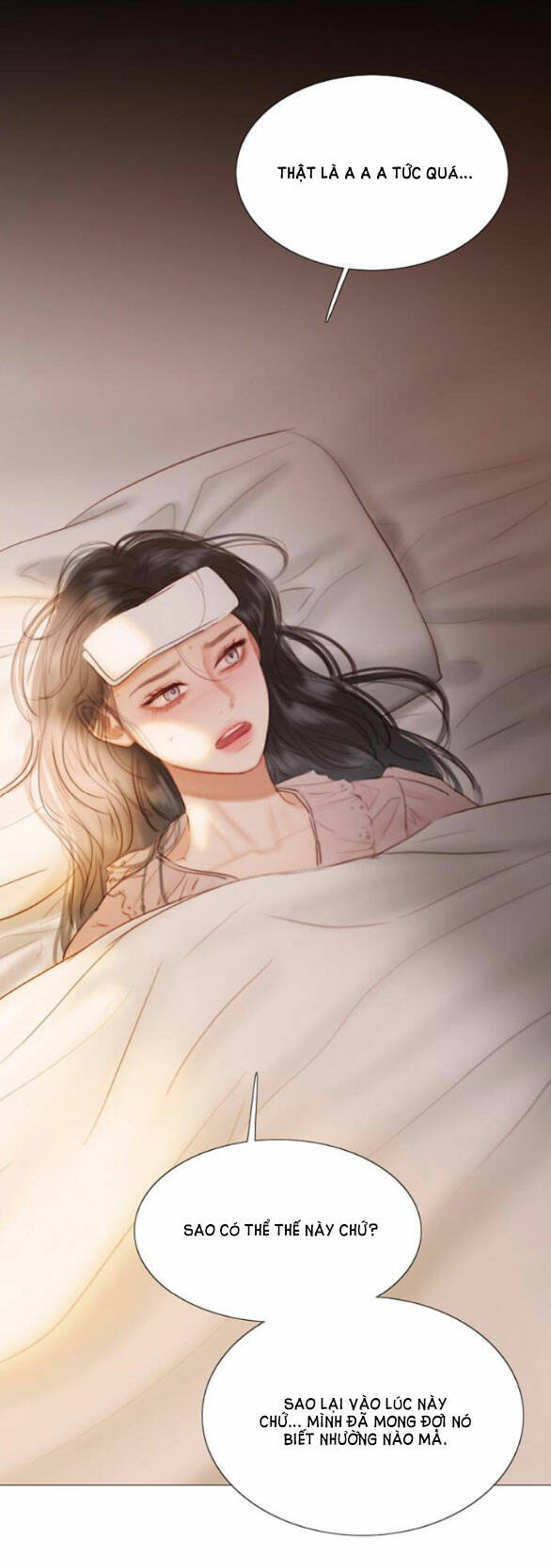 Serena Chapter 40.1 - Trang 2