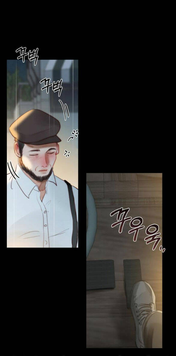 Serena Chapter 40.1 - Trang 2