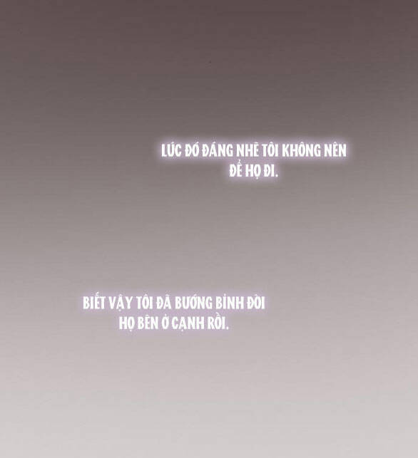 Serena Chapter 40.1 - Trang 2