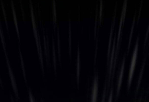 Serena Chapter 40.1 - Trang 2