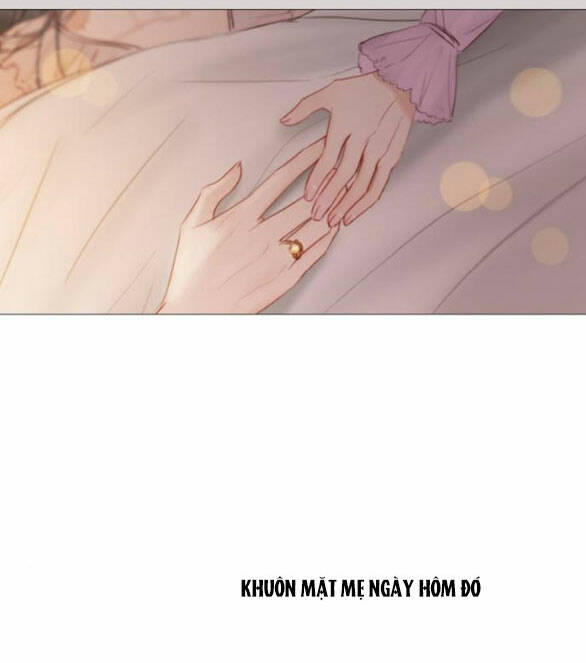 Serena Chapter 40.1 - Trang 2