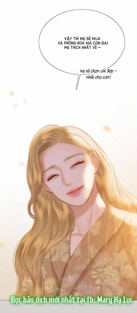 Serena Chapter 40.1 - Trang 2