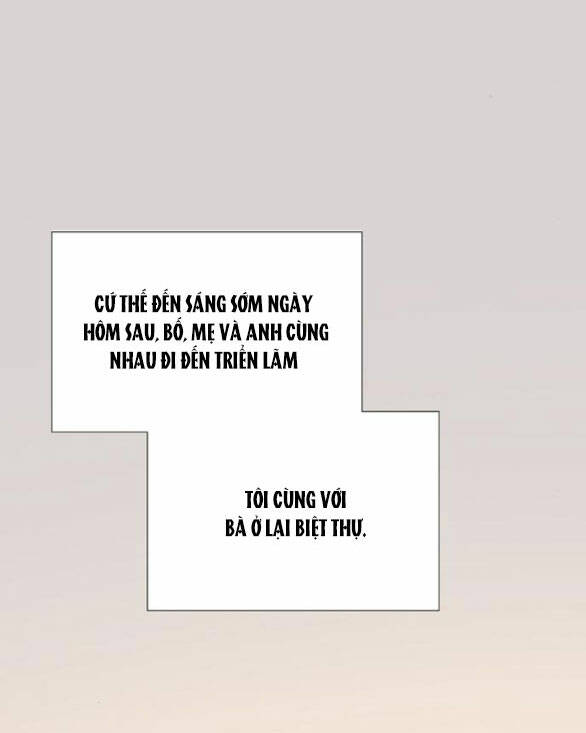 Serena Chapter 40.1 - Trang 2