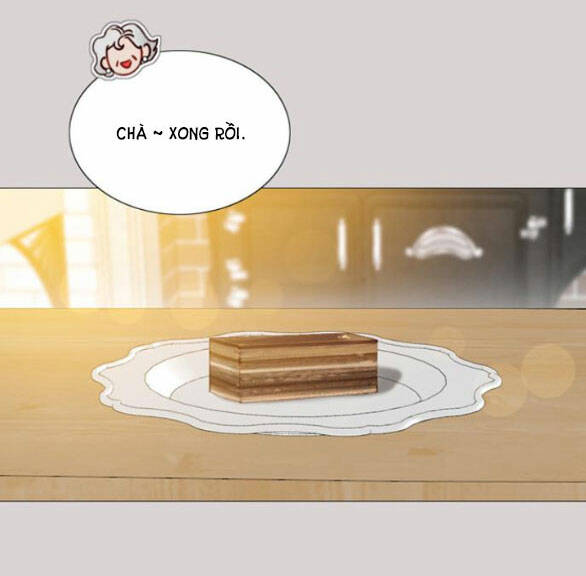 Serena Chapter 40.1 - Trang 2