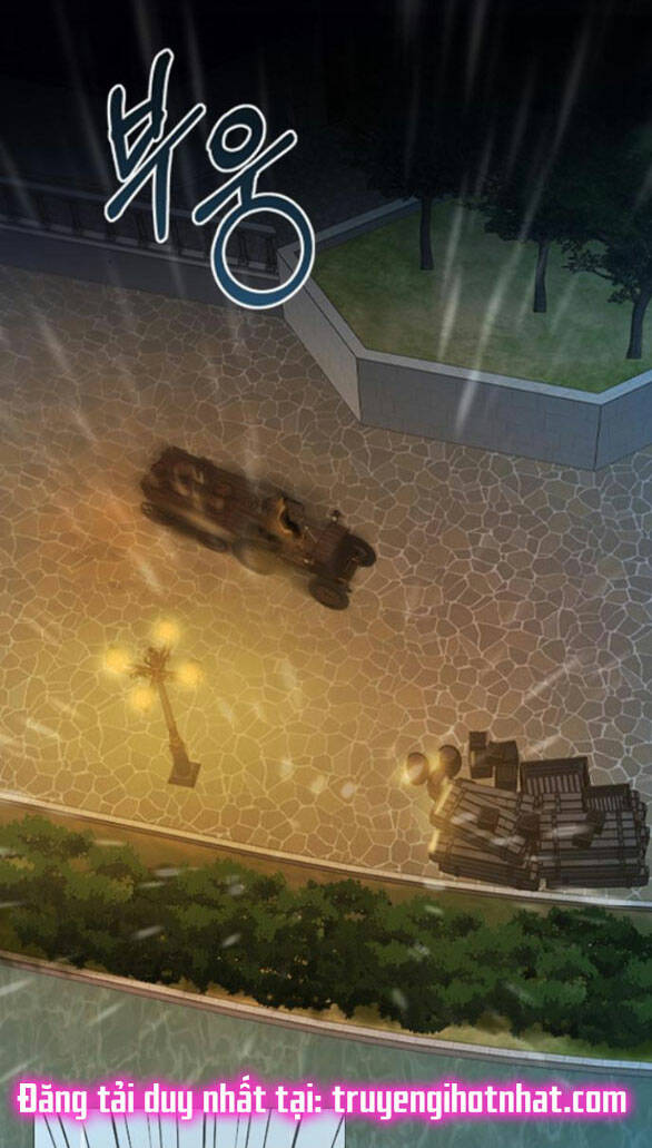 Serena Chapter 40.1 - Trang 2