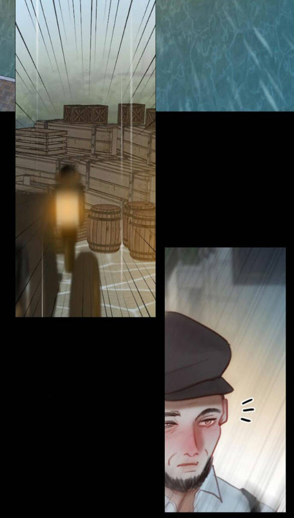 Serena Chapter 40.1 - Trang 2