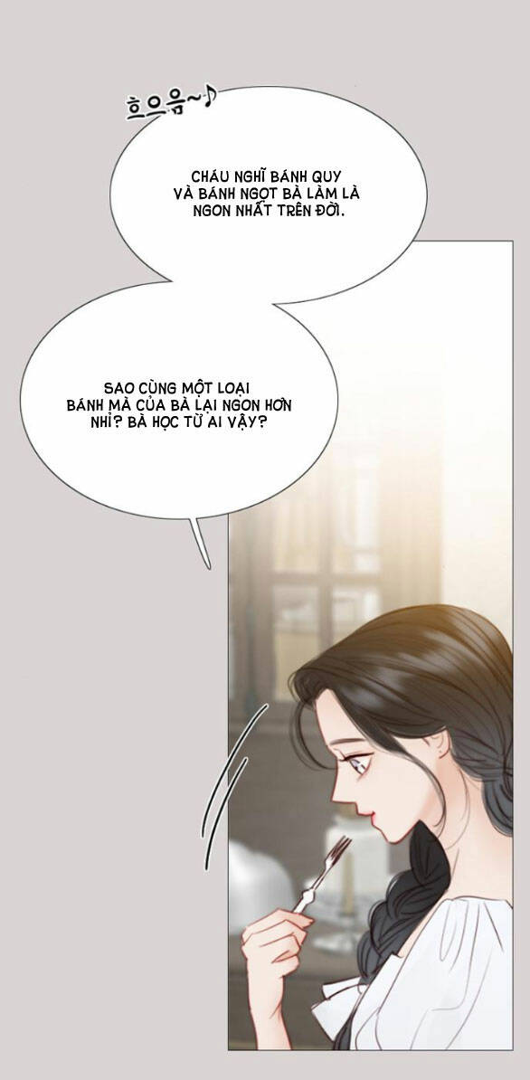 Serena Chapter 40.2 - Trang 2