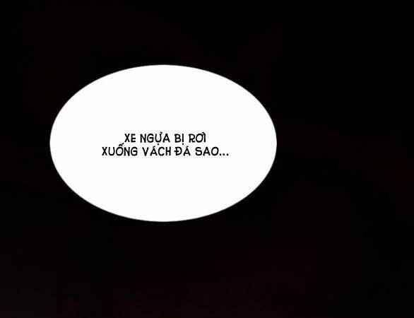 Serena Chapter 40.2 - Trang 2