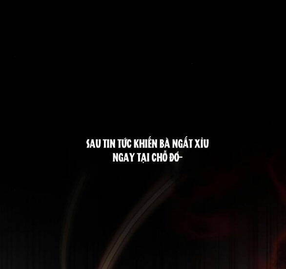 Serena Chapter 40.2 - Trang 2