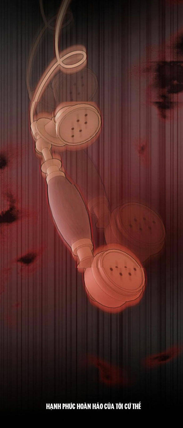 Serena Chapter 40.2 - Trang 2