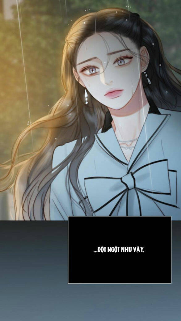 Serena Chapter 40.2 - Trang 2