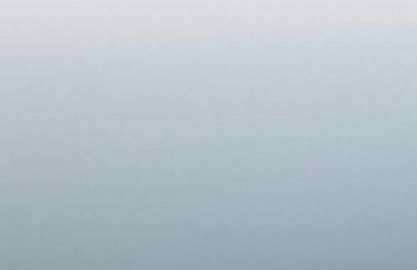 Serena Chapter 40.2 - Trang 2