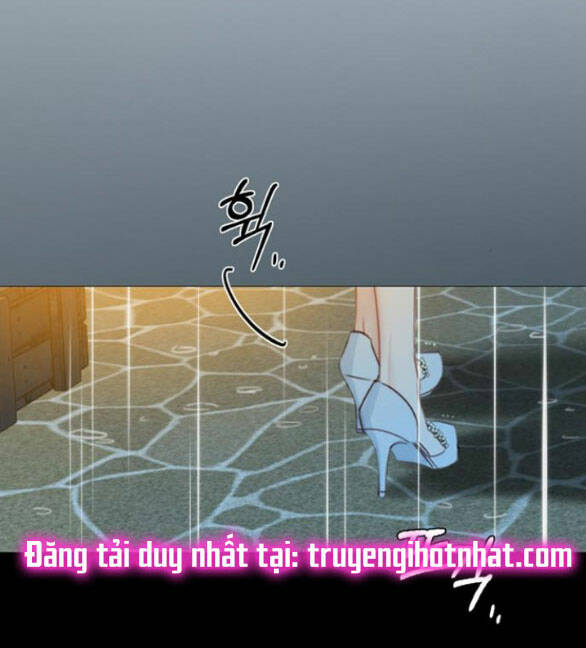 Serena Chapter 40.2 - Trang 2