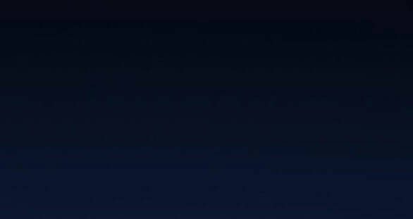 Serena Chapter 40.2 - Trang 2