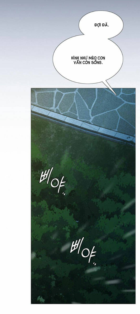 Serena Chapter 40.2 - Trang 2