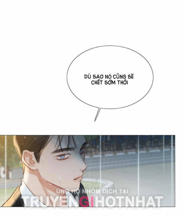 Serena Chapter 40.2 - Trang 2
