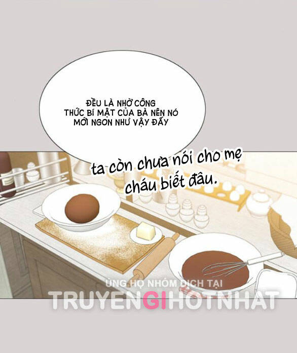 Serena Chapter 40.2 - Trang 2