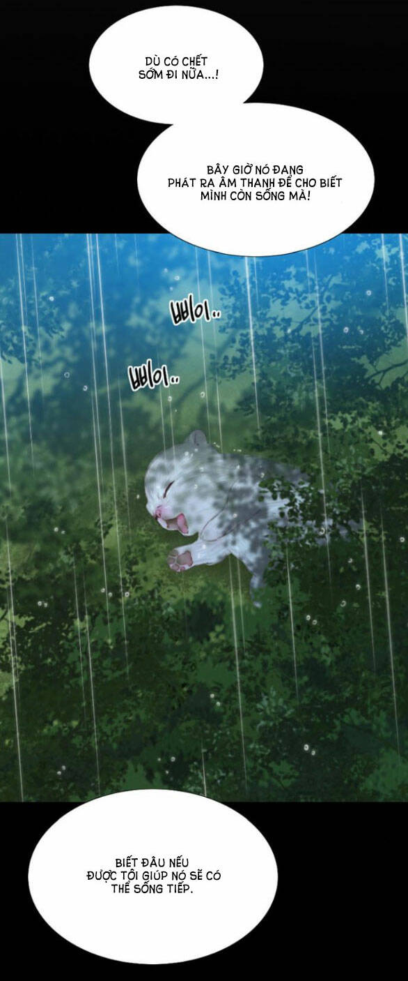 Serena Chapter 40.2 - Trang 2