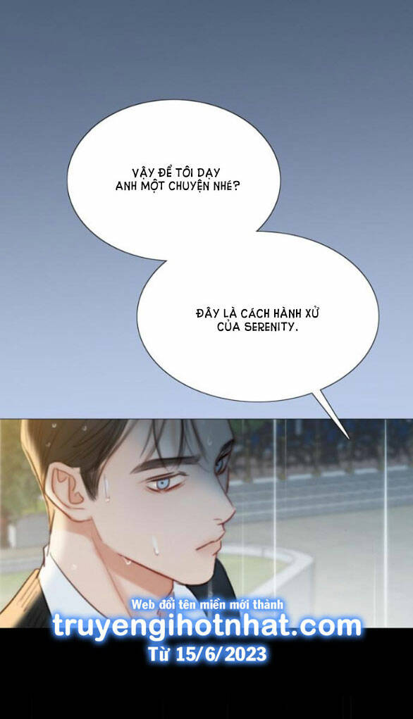 Serena Chapter 40.2 - Trang 2