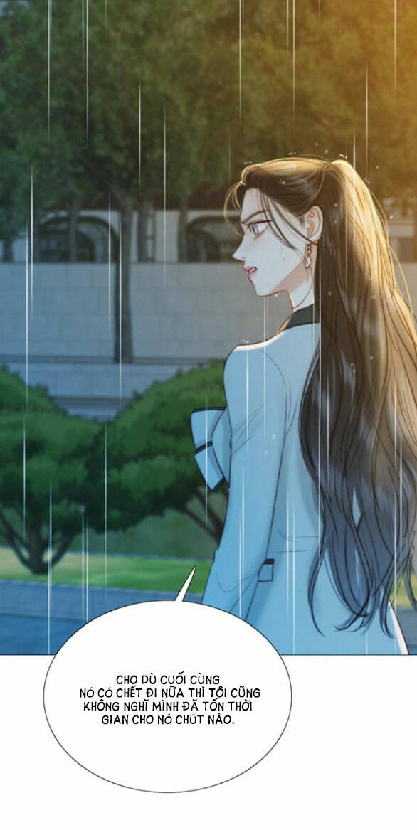 Serena Chapter 40.2 - Trang 2