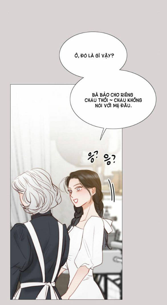 Serena Chapter 40.2 - Trang 2