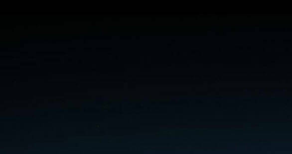 Serena Chapter 40.2 - Trang 2